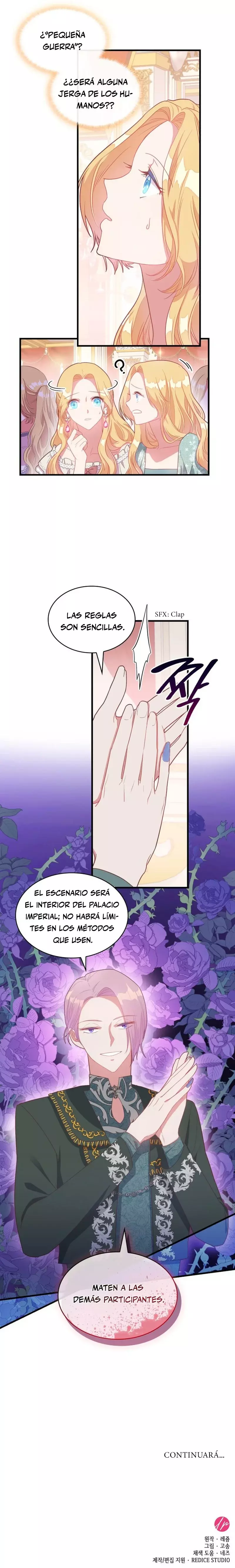 108 mujeres capítulo 7 página 7