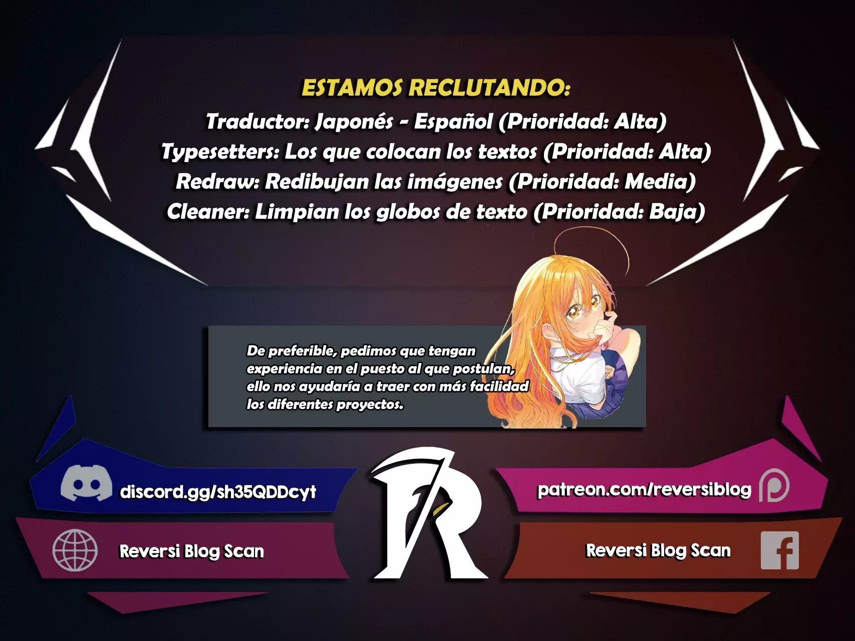 Toru ni Taranai capítulo 11 página 22