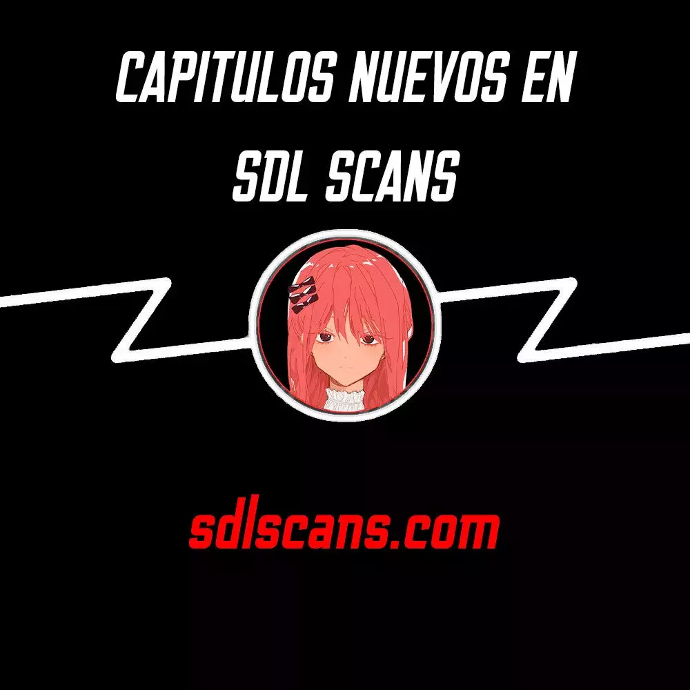 Las clases S que crié capítulo 2 página 14