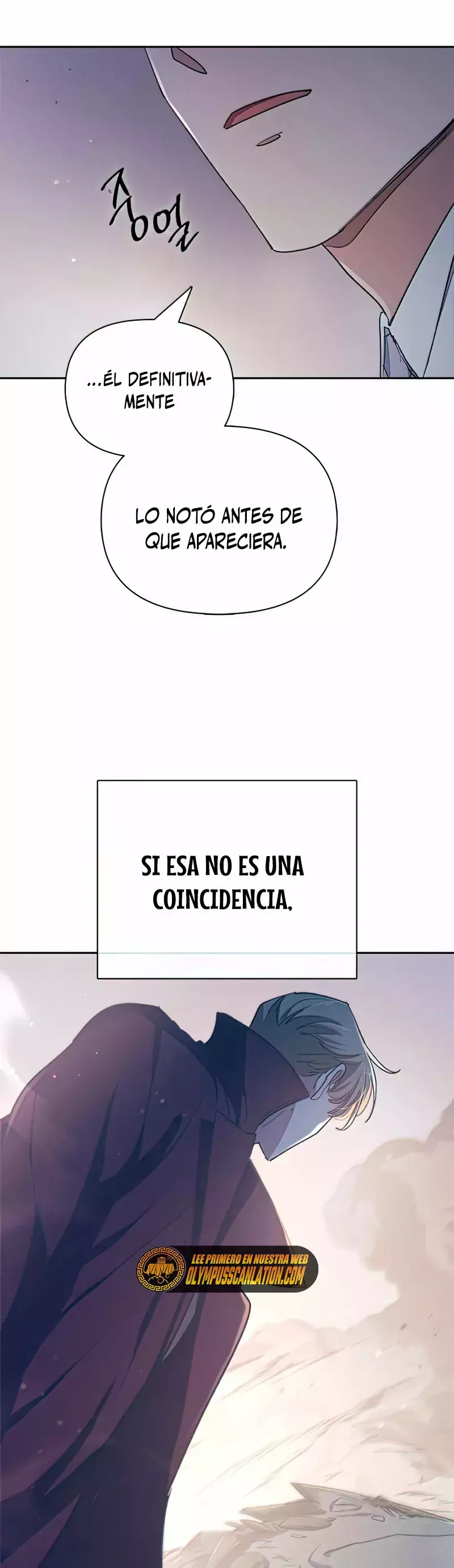 Las clases S que crié capítulo 61 página 51