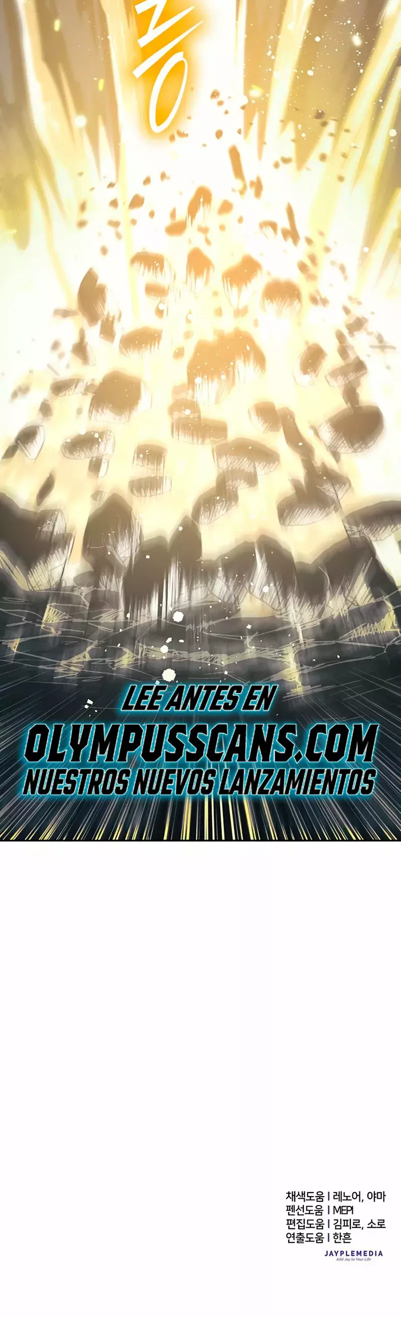 Las clases S que crié capítulo 88 página 64