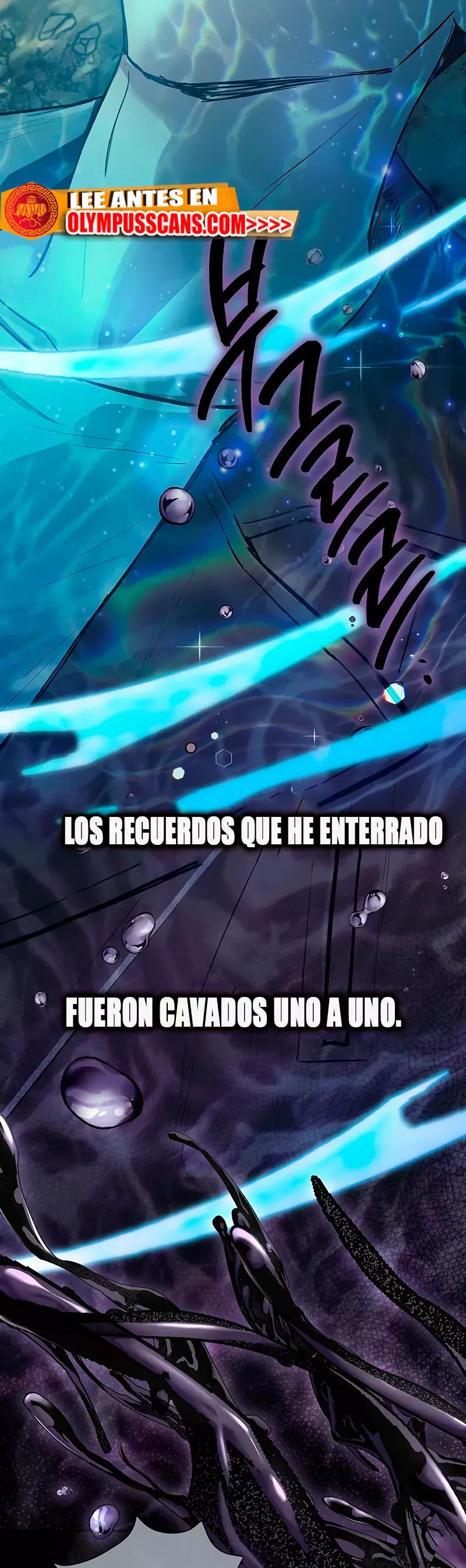 Las clases S que crié capítulo 90 página 23