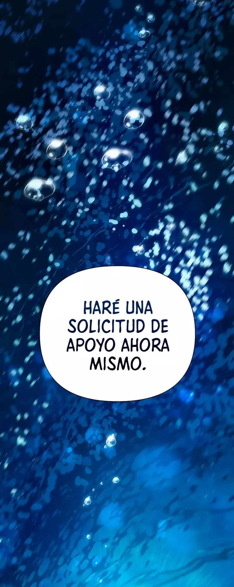 Las clases S que crié capítulo 98 página 92