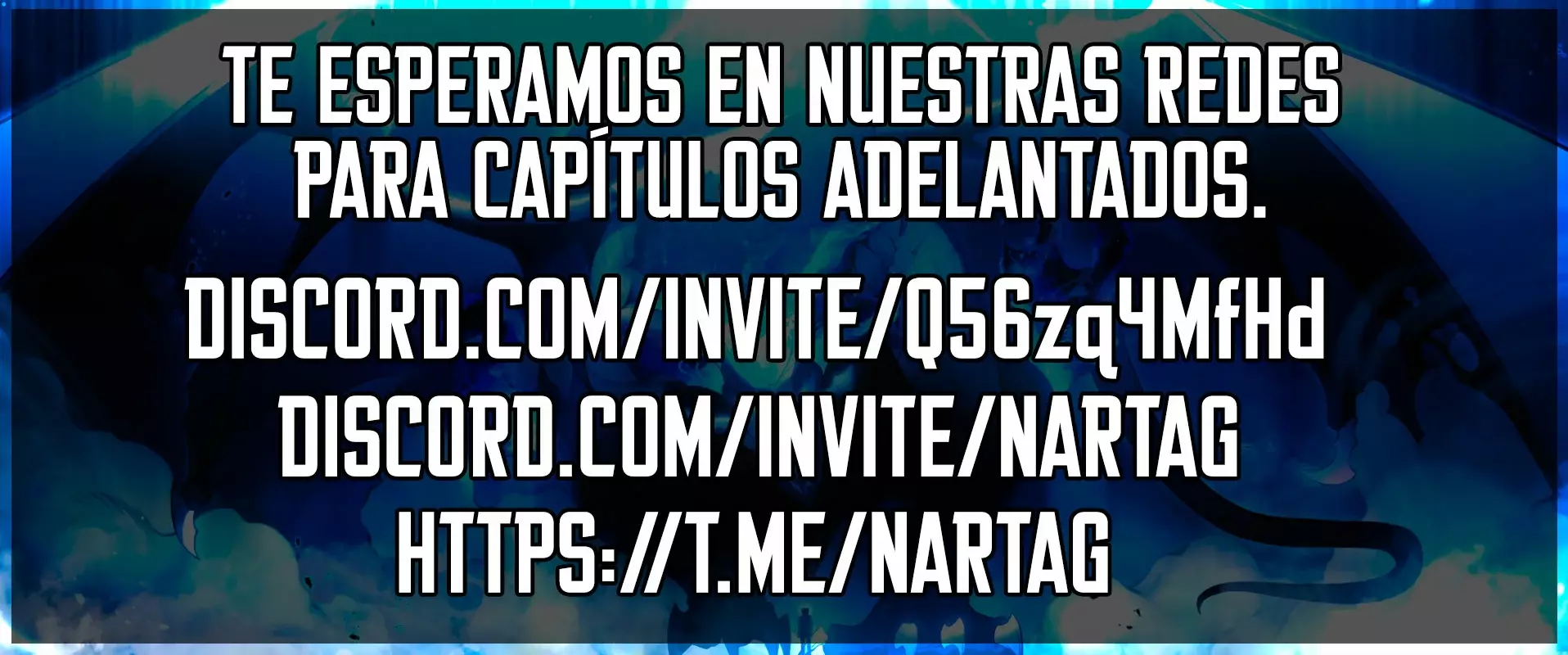 Agárrenla que se me escapa capítulo 33 página 37
