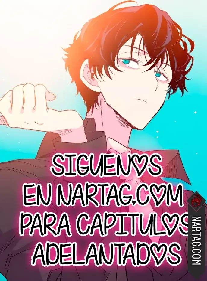 Agárrenla que se me escapa capítulo 35 página 3
