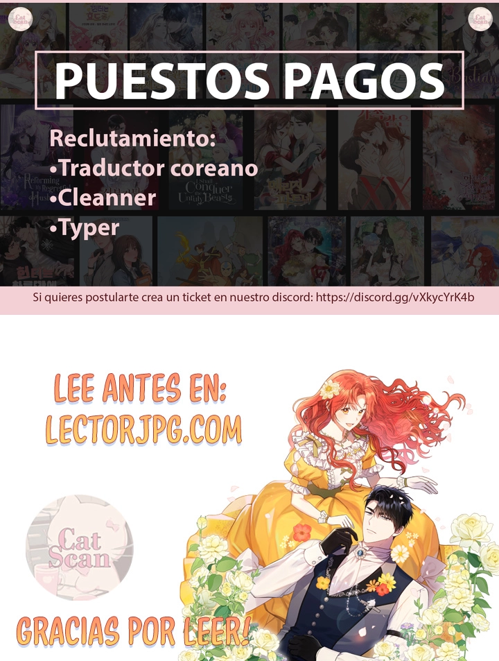 Frustraciones de una mujer joven capítulo 39 página 7