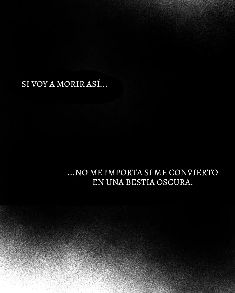 The Dark Lord's Confession capítulo 53 página 102