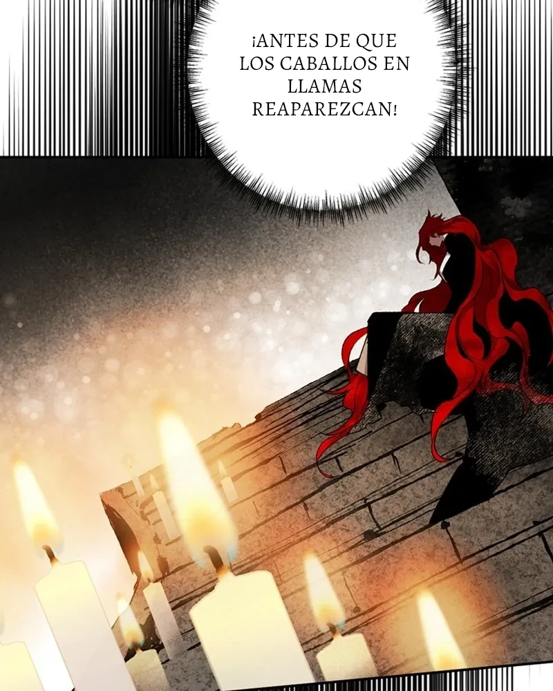 The Dark Lord's Confession capítulo 53 página 72