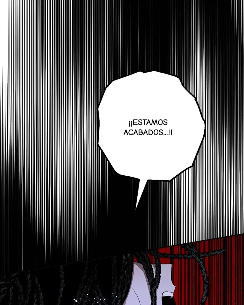 The Dark Lord's Confession capítulo 53 página 91