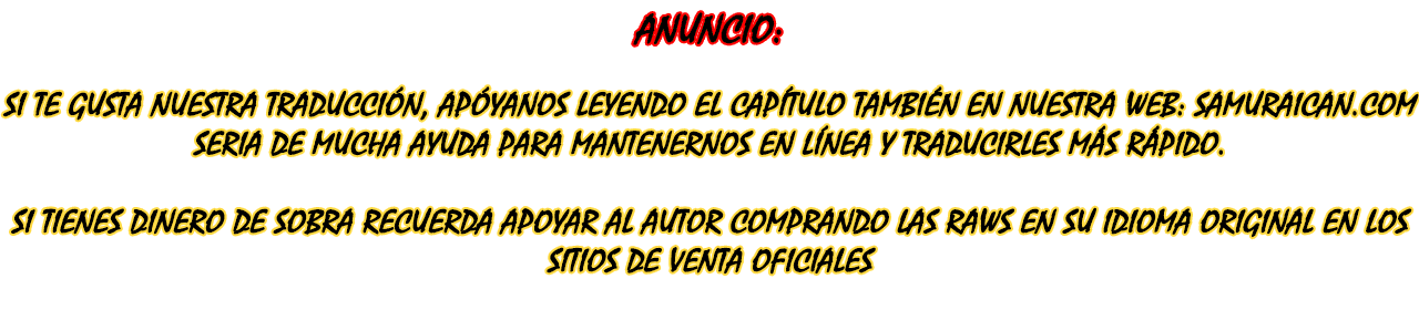 Versatile Mage capítulo 934 página 2