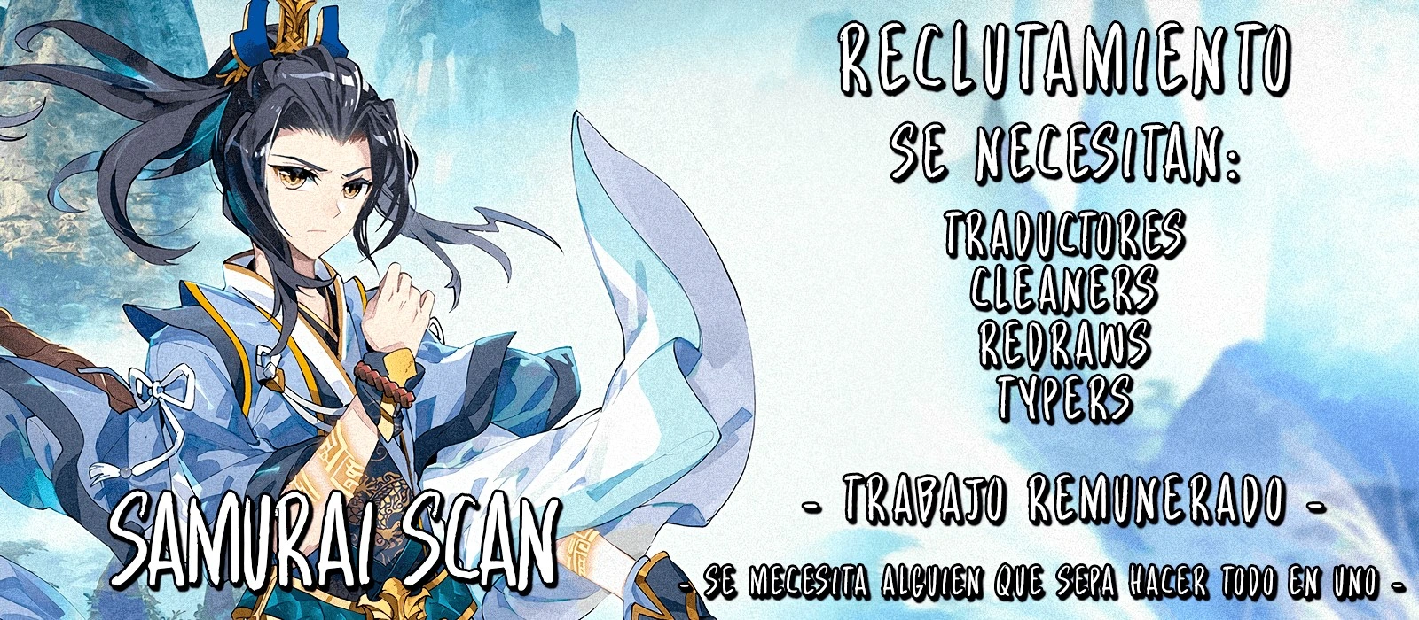 Versatile Mage capítulo 976 página 15