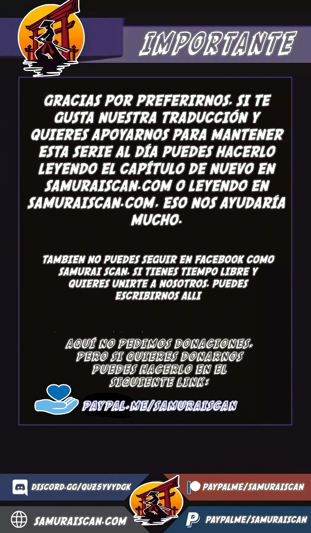 Versatile Mage capítulo 977 página 16