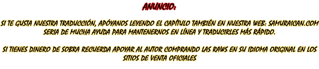 Versatile Mage capítulo 977 página 2