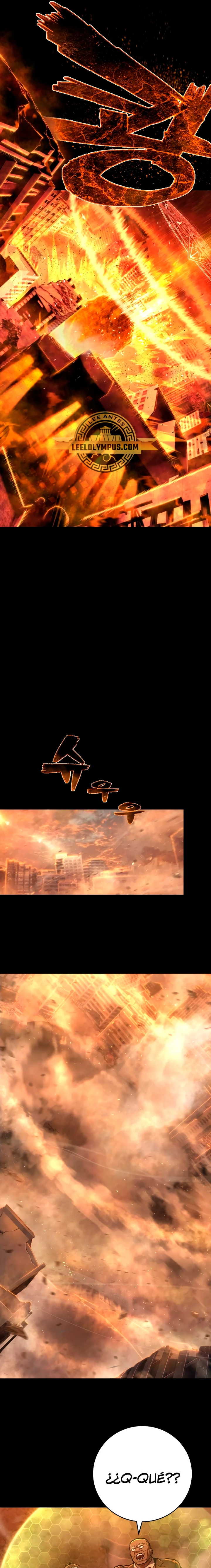 Verdugo capítulo 13 página 7