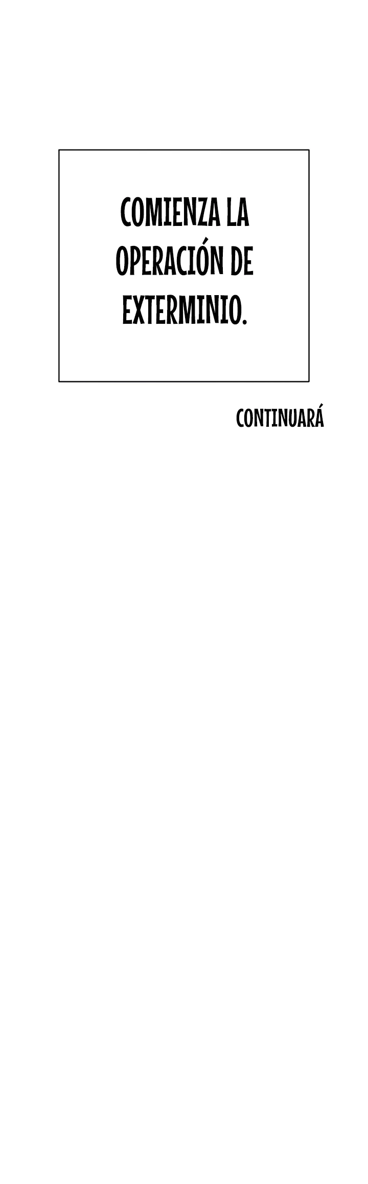Verdugo capítulo 45 página 28