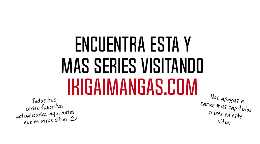Creador De Finales capítulo 69 página 2