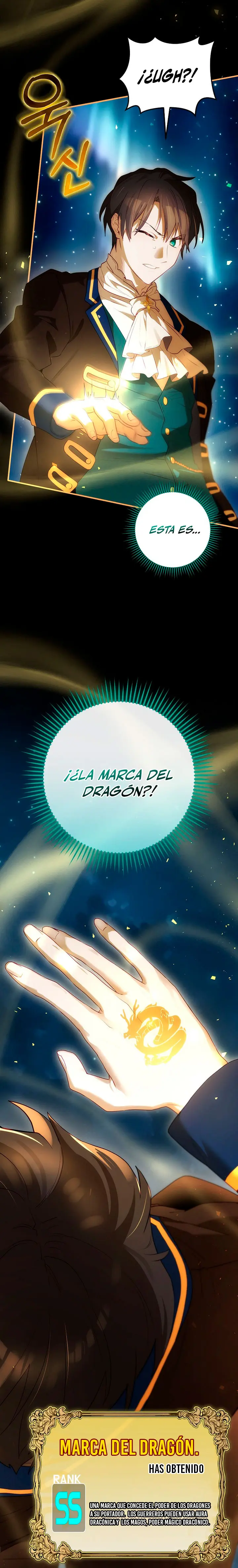 Creador De Finales capítulo 78 página 29