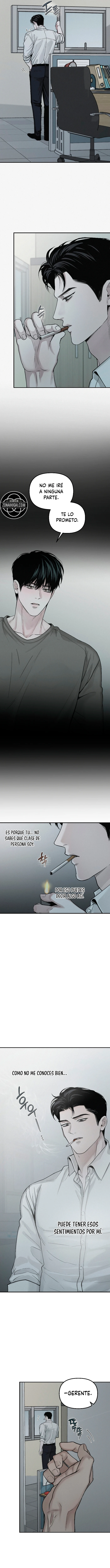 Proyeccion capítulo 62 página 3