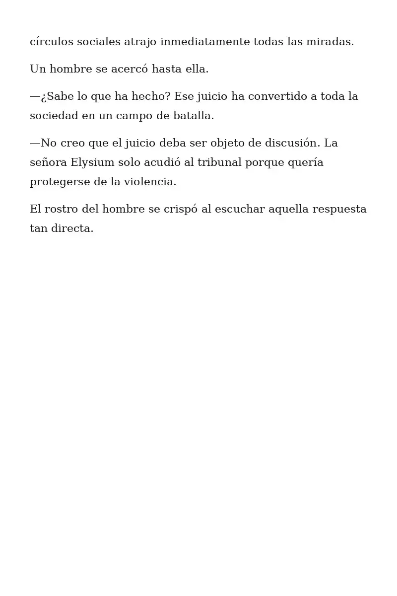 Buscando al Esposo de la Duquesa capítulo 107 página 13