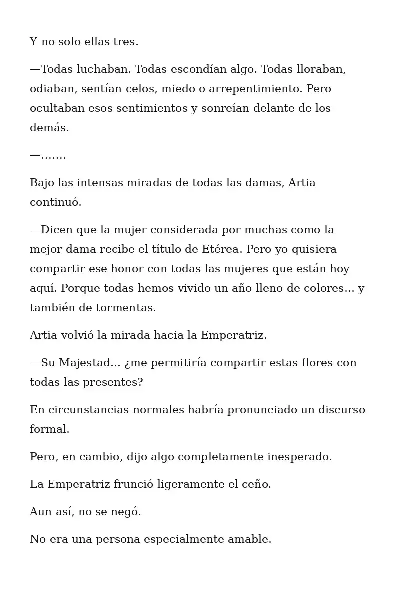 Buscando al Esposo de la Duquesa capítulo 116 página 13