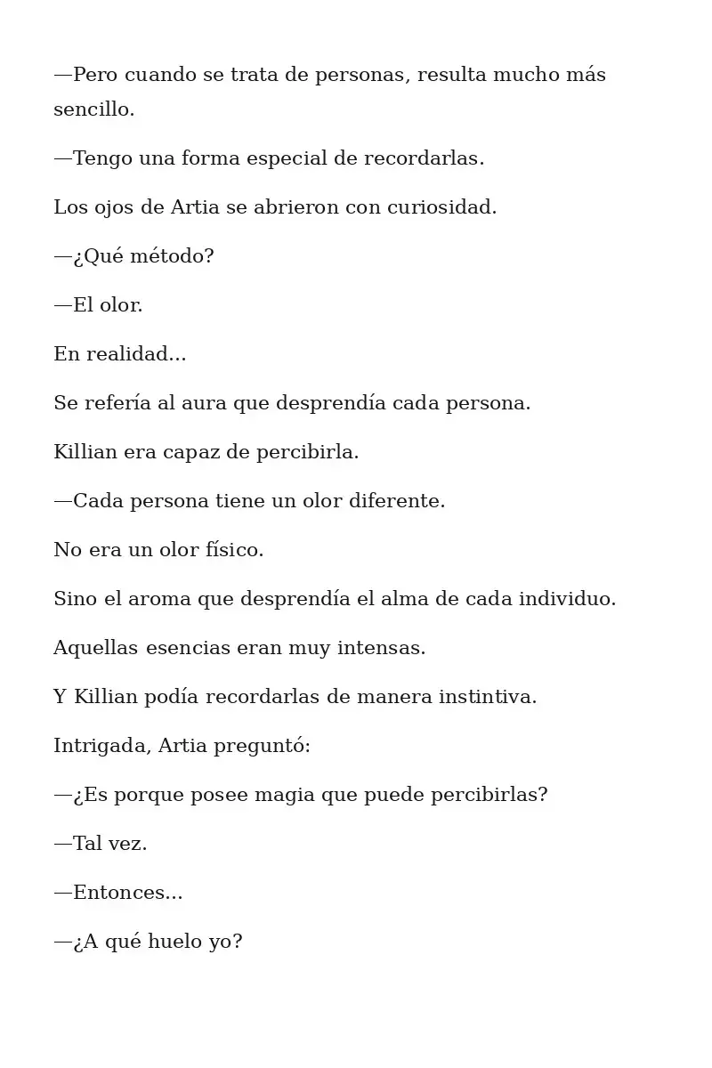 Buscando al Esposo de la Duquesa capítulo 119 página 14