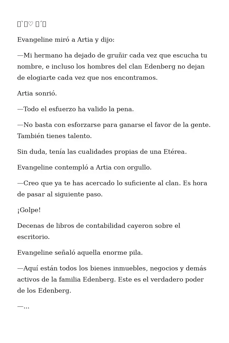 Buscando al Esposo de la Duquesa capítulo 123 página 13