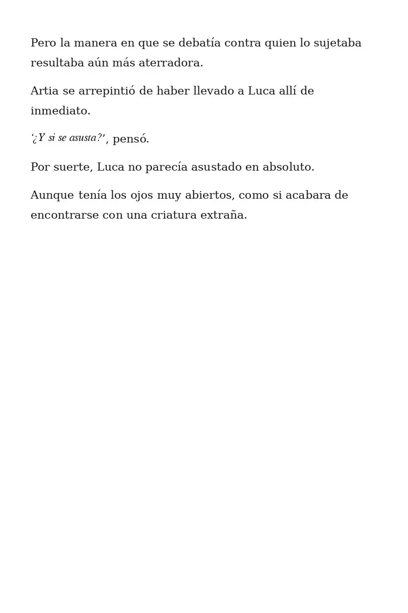 Buscando al Esposo de la Duquesa capítulo 141 página 13