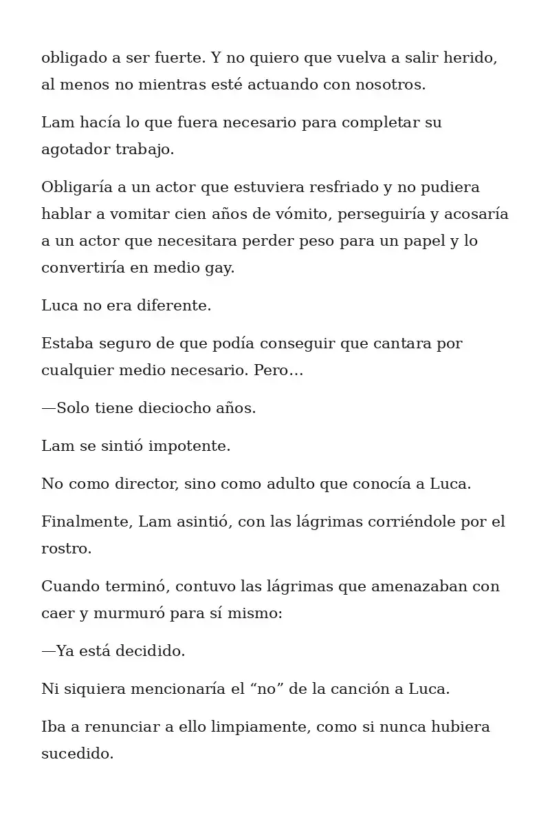 Buscando al Esposo de la Duquesa capítulo 149 página 10