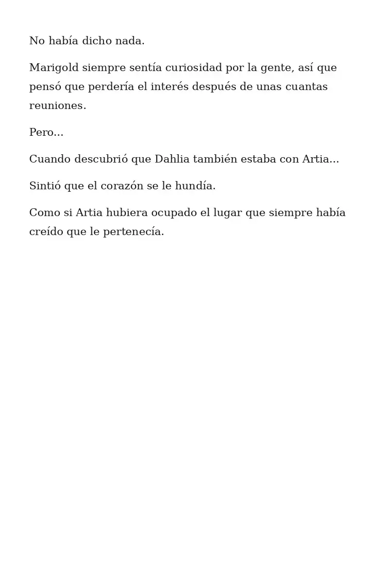 Buscando al Esposo de la Duquesa capítulo 85 página 13