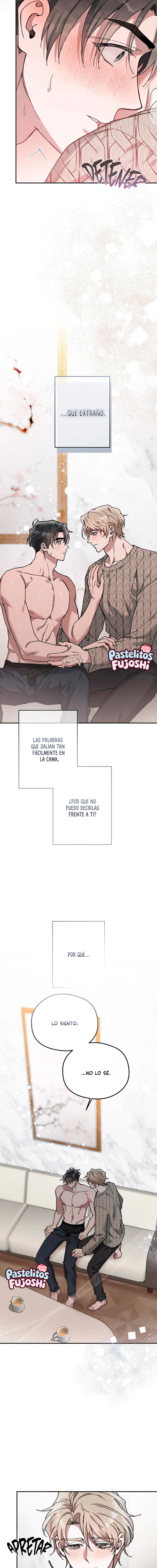 Alpino capítulo 30 página 14