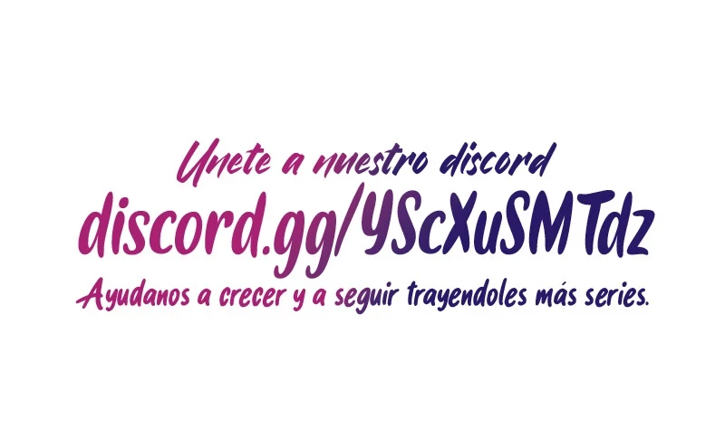 Te daré el más podrido capítulo 13 página 14
