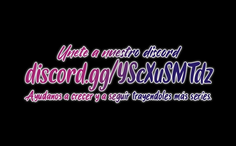 Te daré el más podrido capítulo 39 página 14