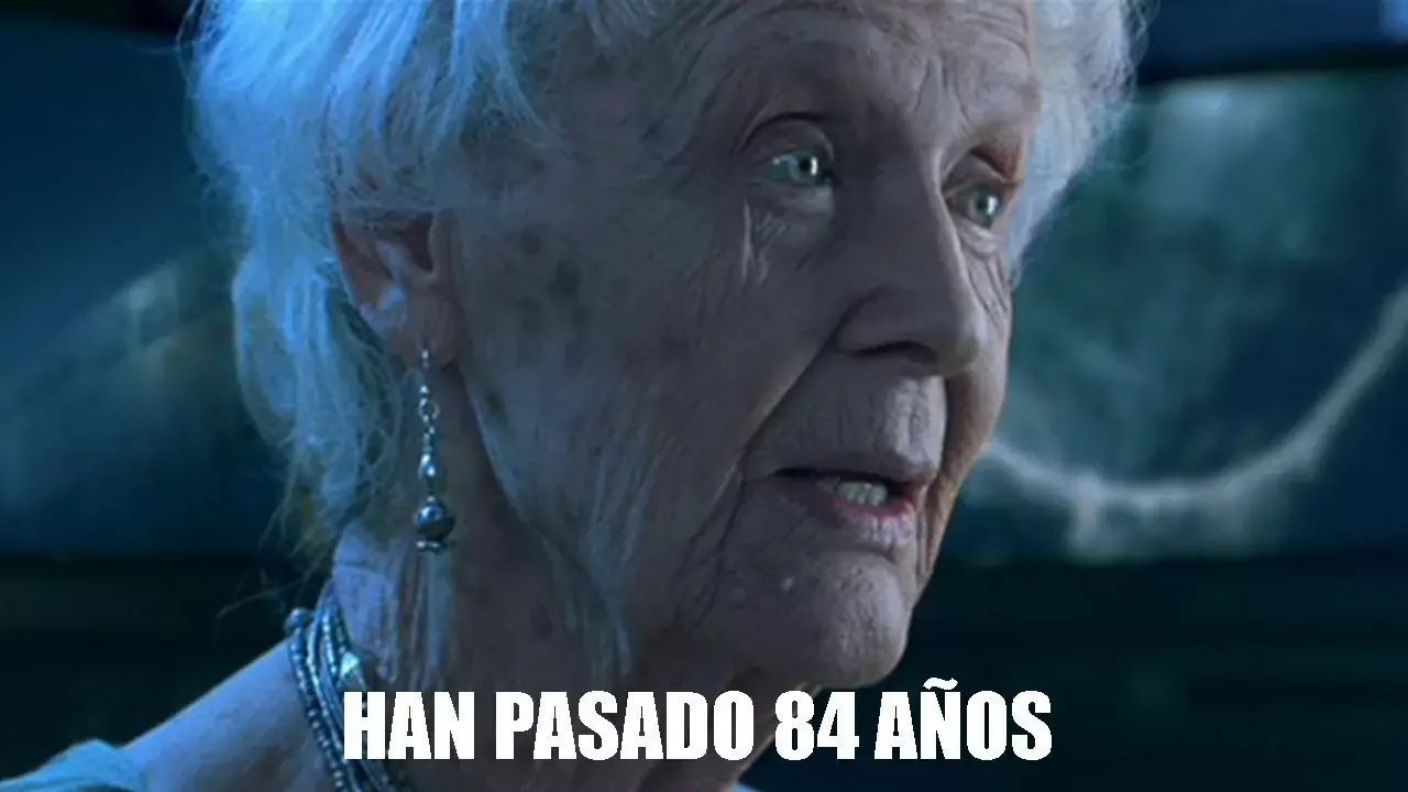 Cosmos capítulo 11 página 33