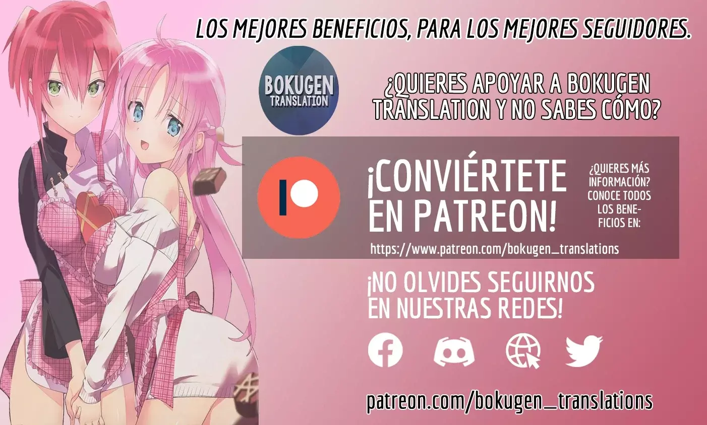 Adamasu no Majotachi capítulo 43 página 37
