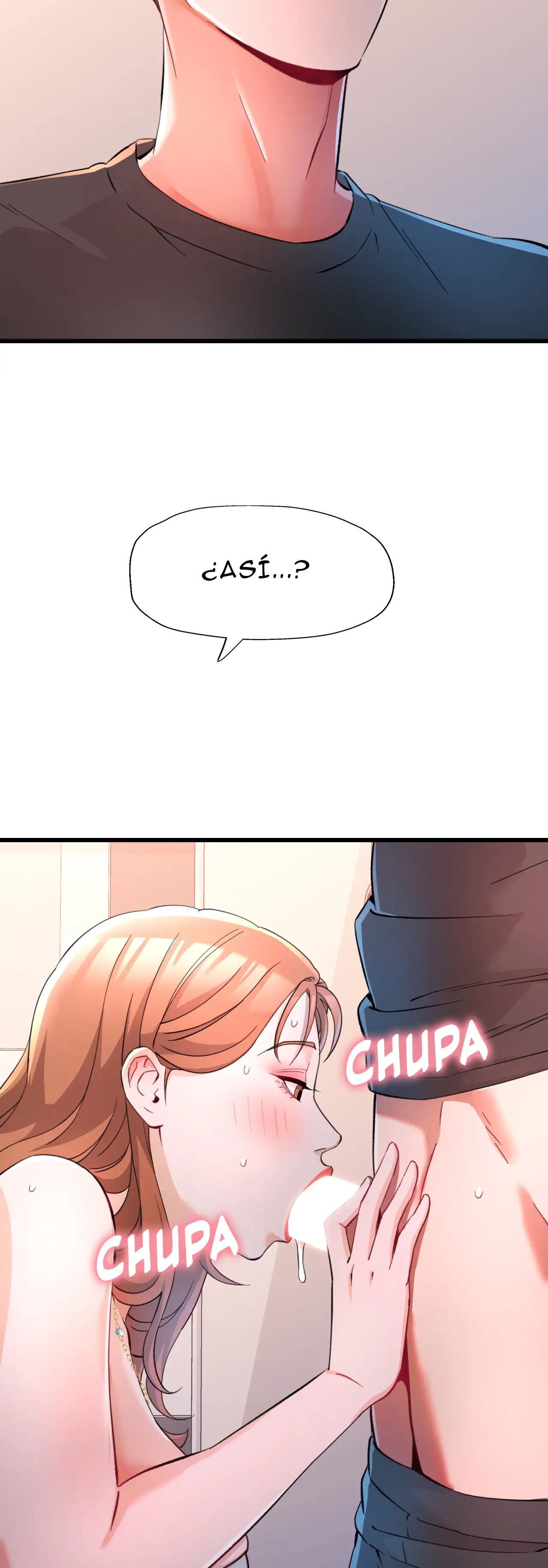 Animame capítulo 4 página 7