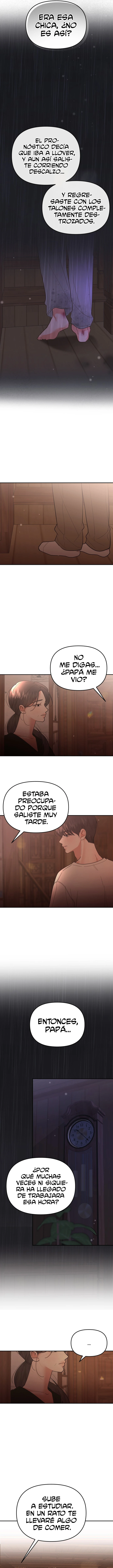 Mi respuesta capítulo 43 página 10