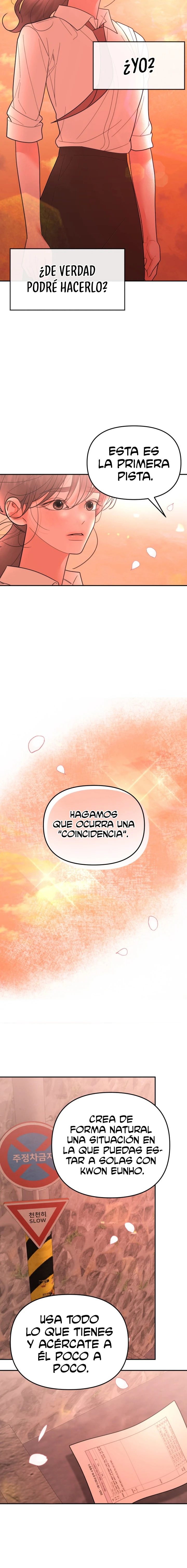 Mi respuesta capítulo 43 página 3