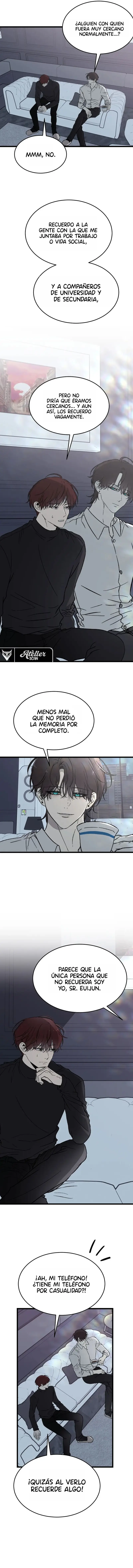 DELETE capítulo 1 página 13
