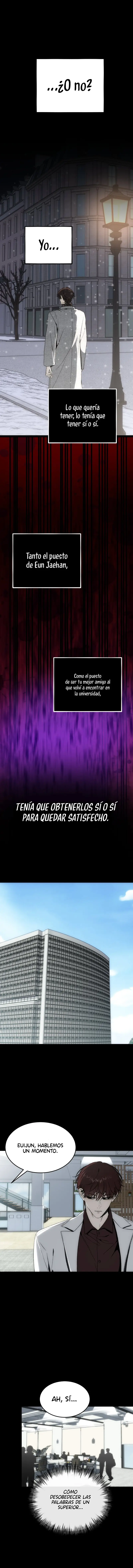 DELETE capítulo 10 página 13