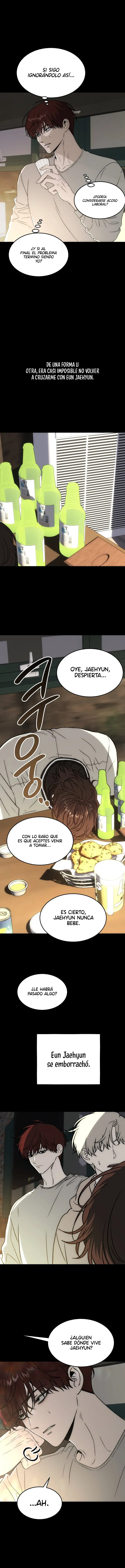 DELETE capítulo 12 página 6