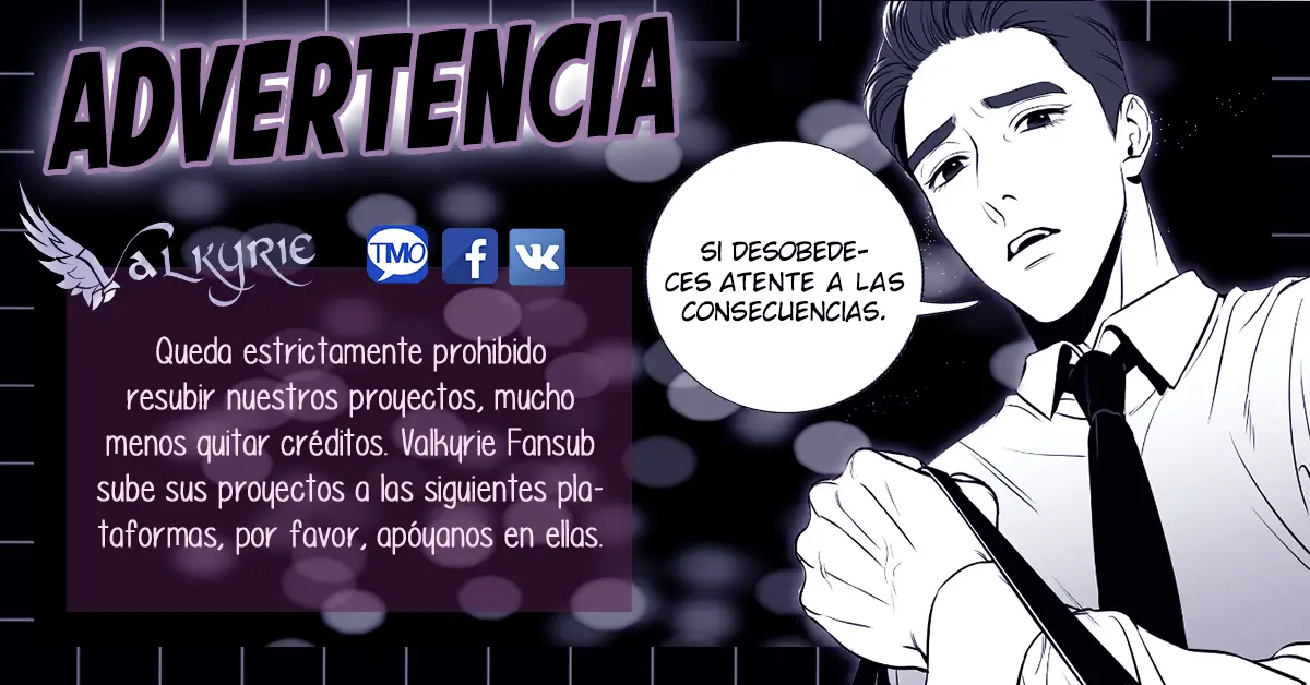 Adicción capítulo 13 página 14