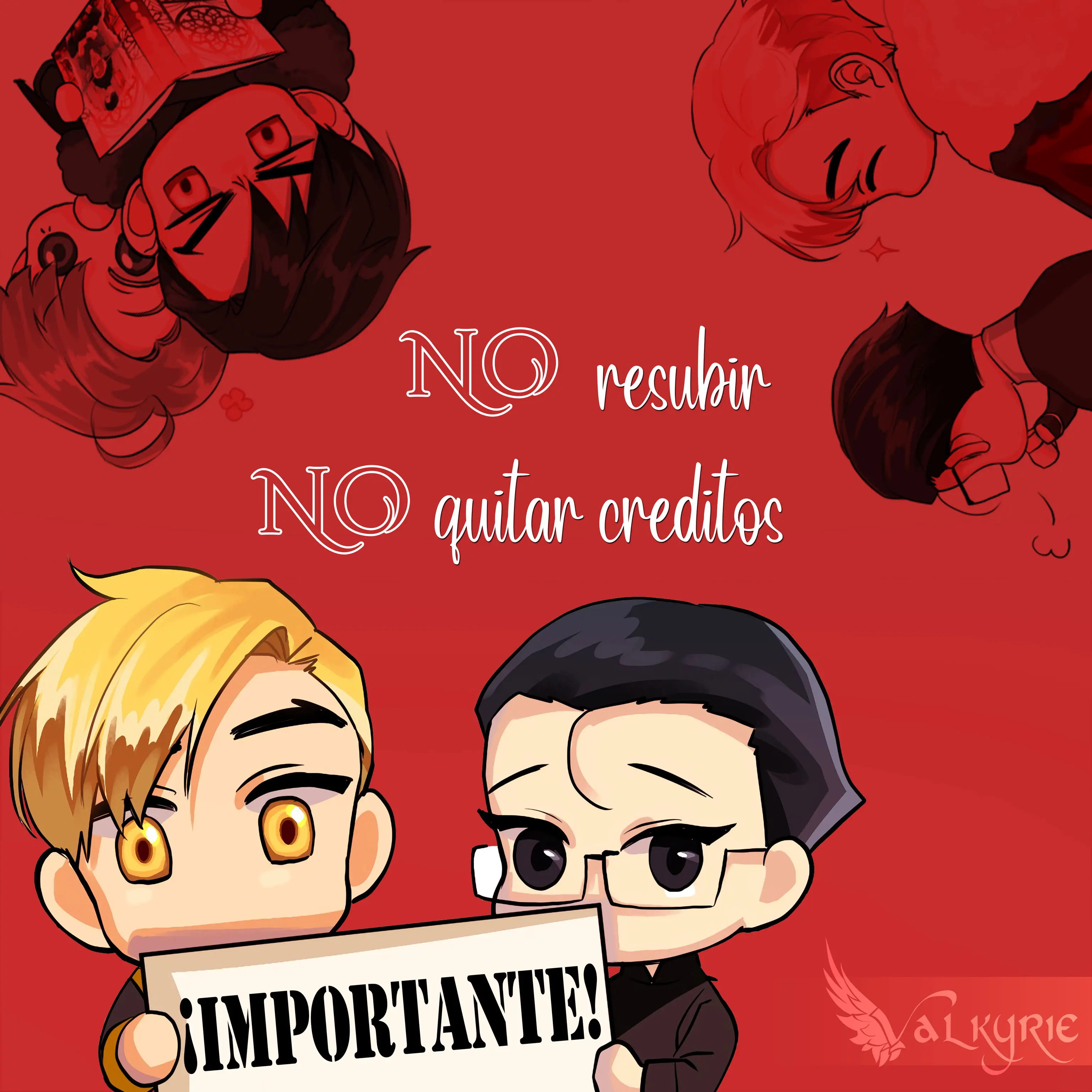 Adicción capítulo 49 página 16