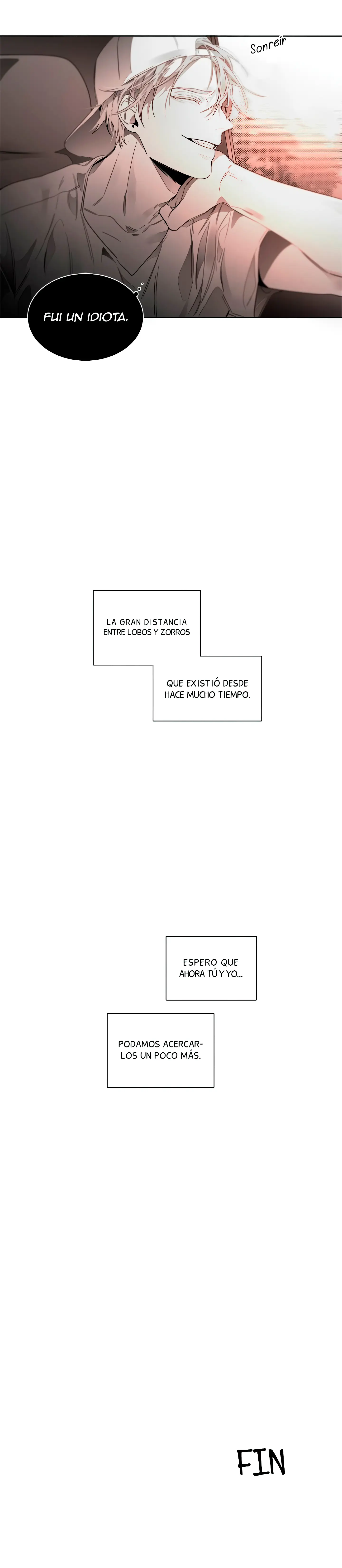 Adicción capítulo 52 página 14