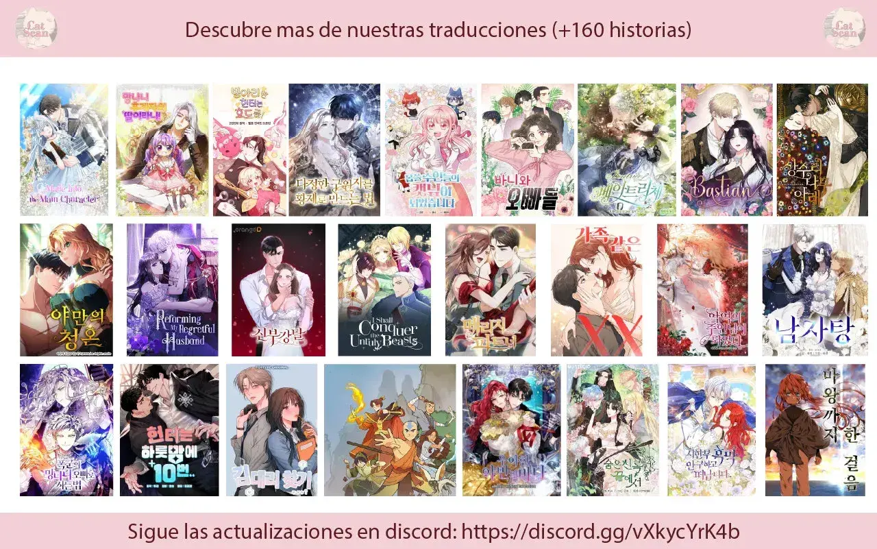 La historia de un guerrero capítulo 35 página 2