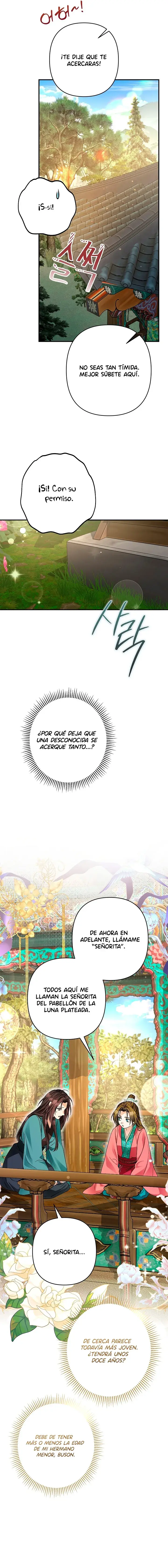 Sobre la Sombra Negra capítulo 10 página 7