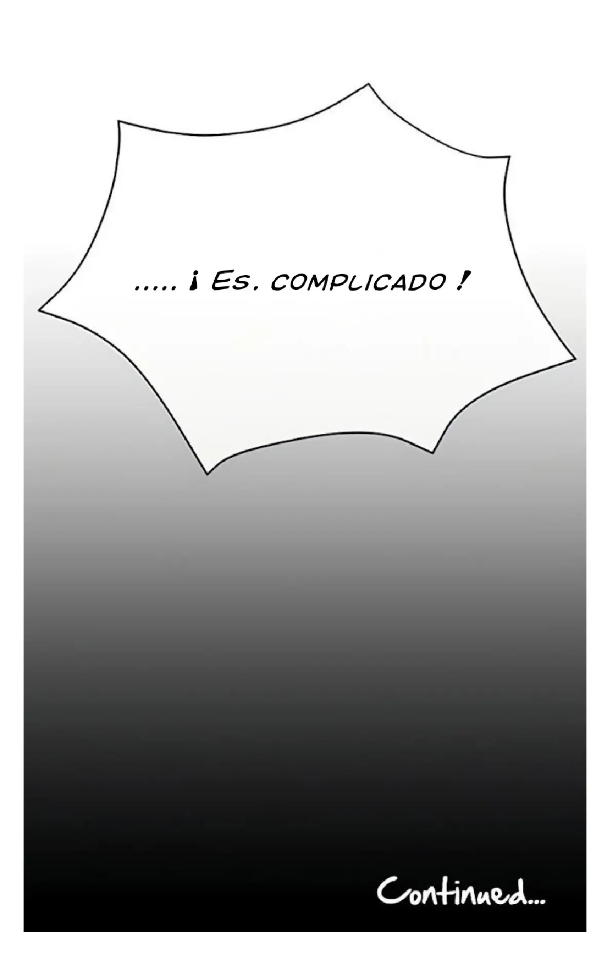 Persiguiendo Al Ceo capítulo 11 página 33