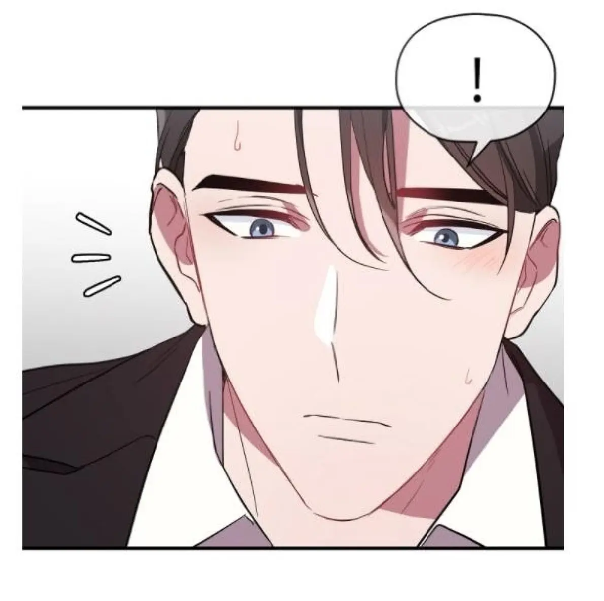 Persiguiendo Al Ceo capítulo 17 página 34