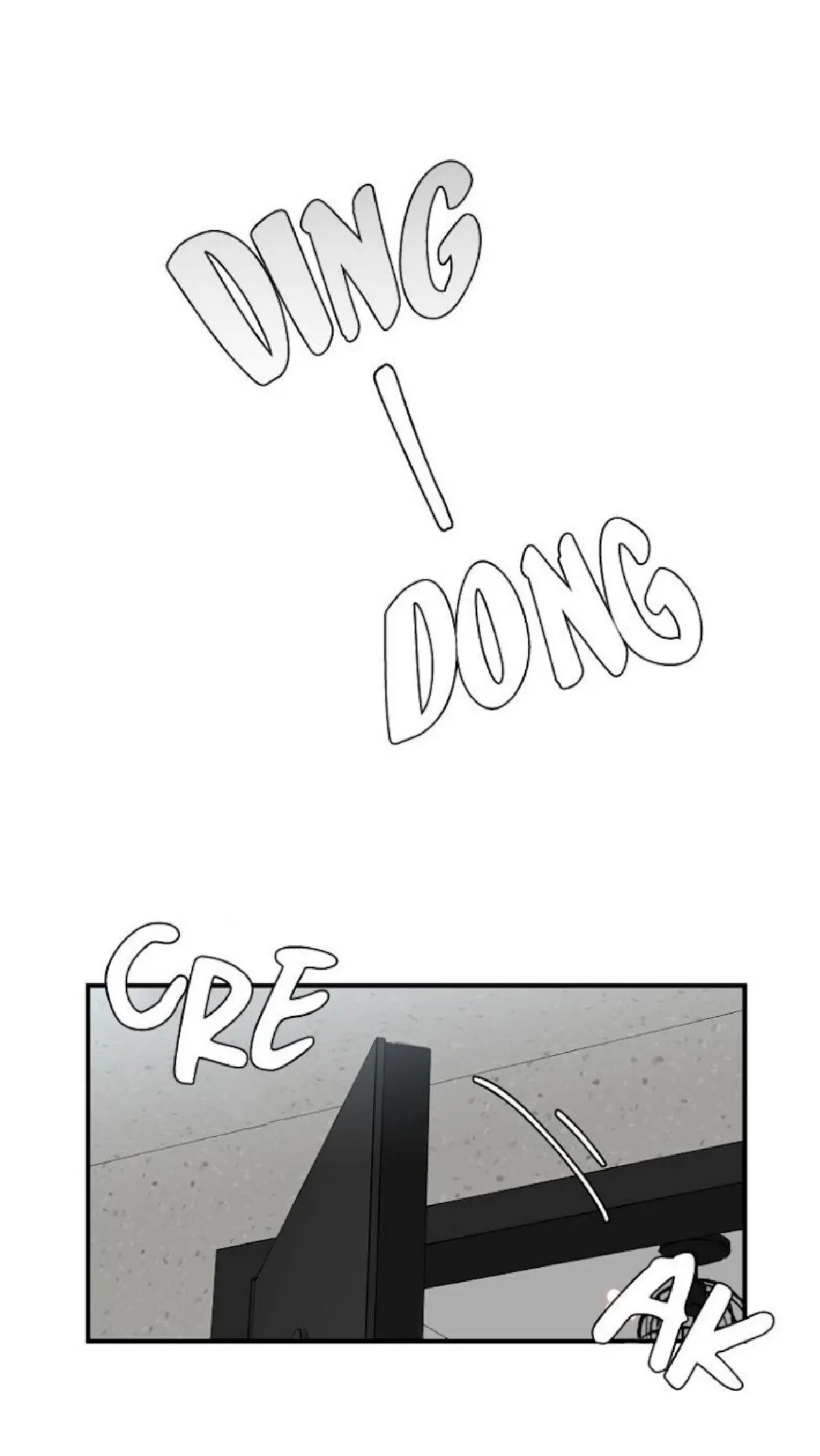 Persiguiendo Al Ceo capítulo 9 página 12