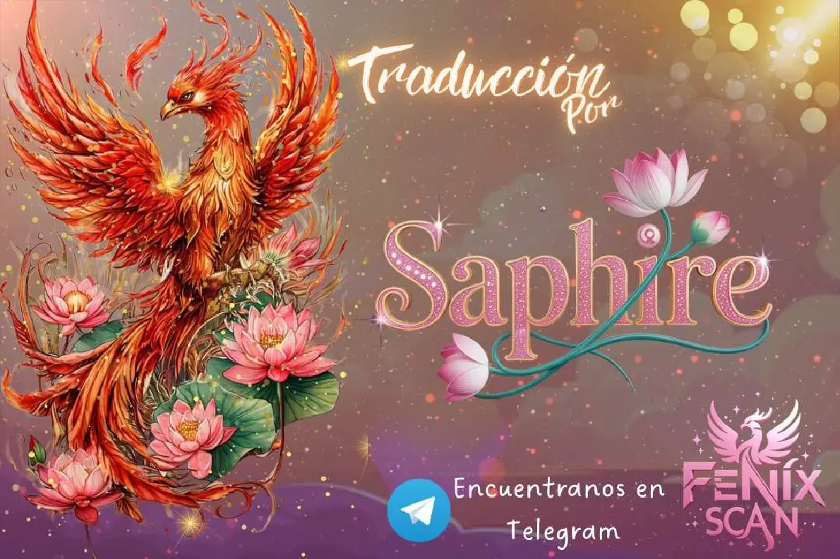 Acuerdo De Matrimonio capítulo 1 página 38