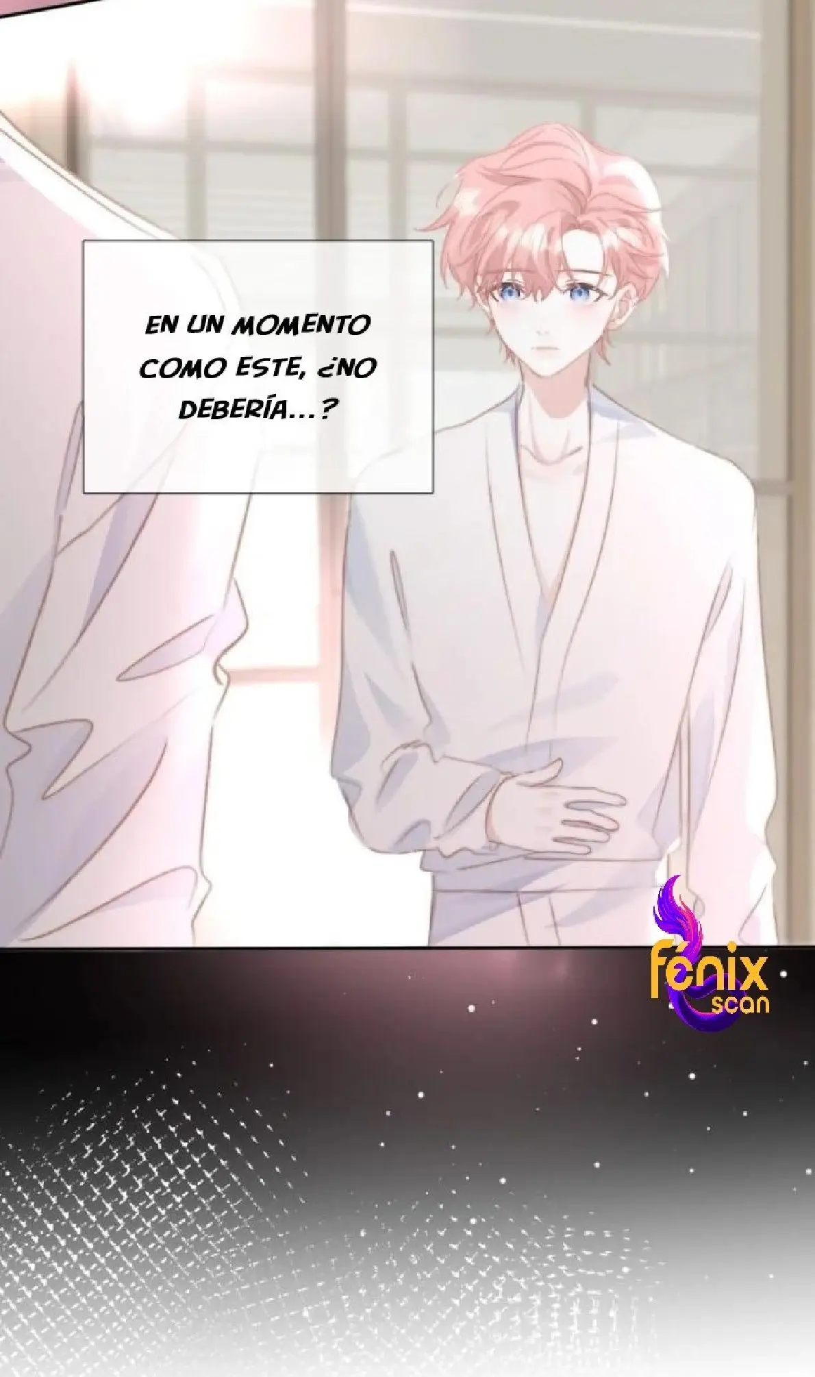 Acuerdo De Matrimonio capítulo 15 página 18